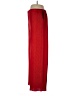 Assorted Brands 100% Rayon Red Casual Pants Size L - photo 5