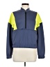 Assorted Brands Blue Sweatshirt Size M - photo 1