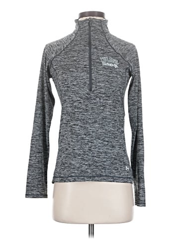 Under Armour Pullover Sweater (view 1)