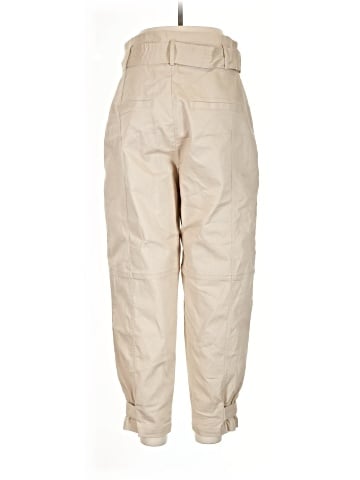 Bardot Cargo Pants (view 2)
