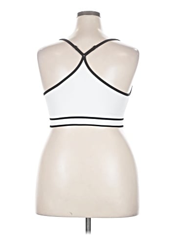 Avia Sports Bra (view 2)