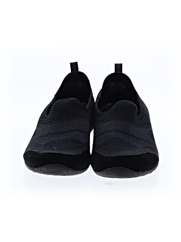 Skechers Water Shoes (view 2)
