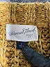 Universal Thread Tweed Gold Pullover Sweater Size L - photo 7