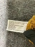 Universal Thread Tweed Gold Pullover Sweater Size L - photo 8