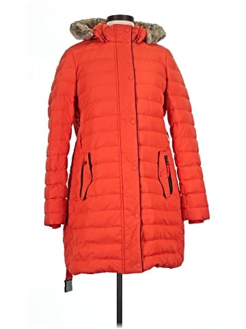 Boden Coat (view 1)