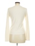 American Eagle Outfitters Ivory Long Sleeve Top Size M - photo 2