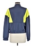 Assorted Brands Blue Sweatshirt Size M - photo 2
