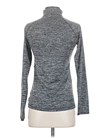 Under Armour Pullover Sweater (view 2)