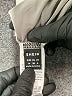 Shein Solid Gray Cocktail Dress Size 6 - photo 4
