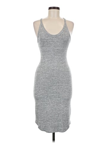 Wilfred Free Casual Dress (view 1)
