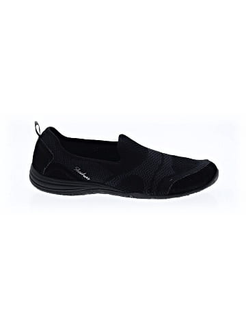 Skechers Water Shoes (view 1)