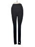 Women's Best Hearts Black Yoga Pants Size S (estimated) - photo 2