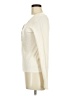 American Eagle Outfitters Ivory Long Sleeve Top Size M - photo 5