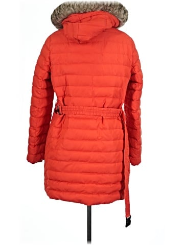 Boden Coat (view 2)