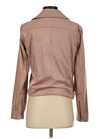 Ann Taylor LOFT Jacket (view 2)