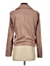 Ann Taylor LOFT Tan Jacket Size S - photo 2