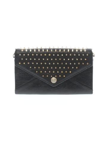 Rebecca Minkoff Leather Crossbody Bag (view 1)
