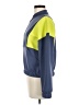 Assorted Brands Blue Sweatshirt Size M - photo 5