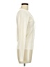 American Eagle Outfitters Ivory Long Sleeve Top Size M - photo 4