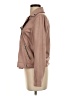 Ann Taylor LOFT Tan Jacket Size S - photo 5