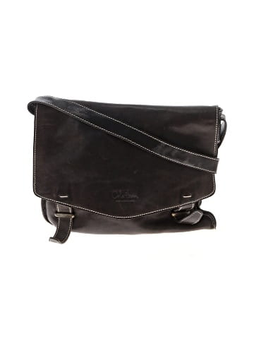 Cole Haan Messenger (view 1)