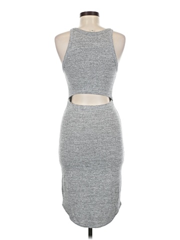 Wilfred Free Casual Dress (view 2)