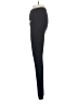 Women's Best Hearts Black Yoga Pants Size S (estimated) - photo 5