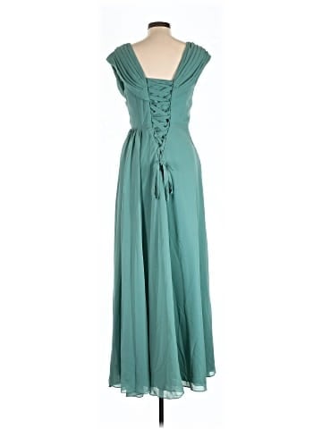 Wear Your Love Cocktail Dress (view 2)