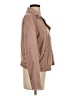 Ann Taylor LOFT Tan Jacket Size S - photo 4