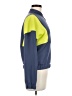Assorted Brands Blue Sweatshirt Size M - photo 4