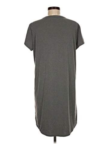 Lou & Grey for LOFT Casual Dress (view 2)