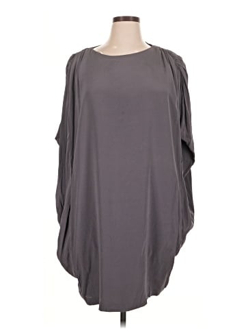 Suzi Chin for Maggy Boutique Casual Dress (view 1)
