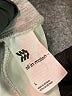 all in motion Chevron-herringbone Gray Athletic Shorts Size L - photo 4