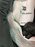 all in motion Chevron-herringbone Gray Athletic Shorts Size L - photo 5