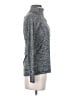 Under Armour 100% Polyester Gray Pullover Sweater Size S - photo 4