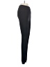 Women's Best Hearts Black Yoga Pants Size S (estimated) - photo 4