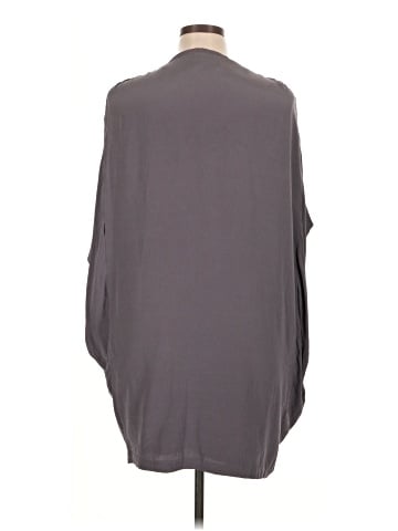 Suzi Chin for Maggy Boutique Casual Dress (view 2)