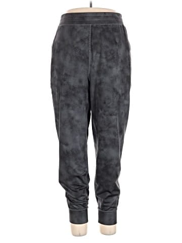 Fabletics Active Pants (view 1)