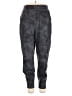 Fabletics Gray Active Pants Size XXL - 1X - photo 1