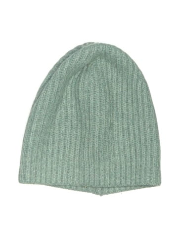 The Cashmere Project Beanie (view 1)