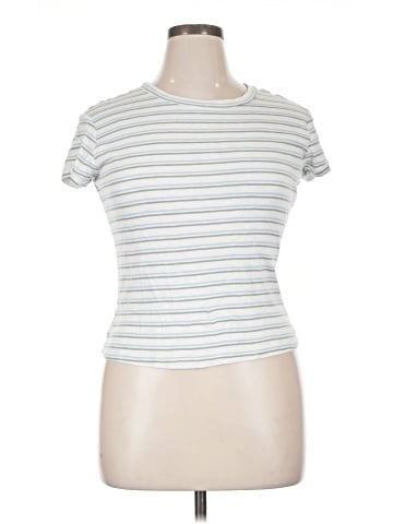 Wild Fable Short Sleeve T-Shirt (view 1)