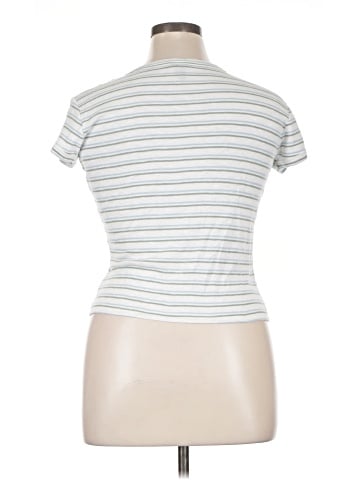 Wild Fable Short Sleeve T-Shirt (view 2)