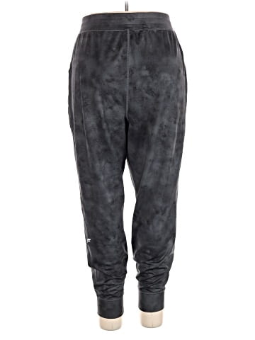 Fabletics Active Pants (view 2)