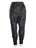 Fabletics Gray Active Pants Size XXL - 1X - photo 2