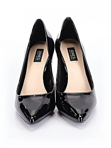 Jones New York Heels (view 2)