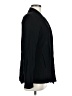Eileen Fisher Black Cardigan Size M - photo 4