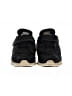 Nike Black Sneakers Size 5 (baby) - photo 2