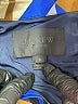 J.Crew Collection Color Block Blue Short Sleeve Blouse Size 6 - photo 7