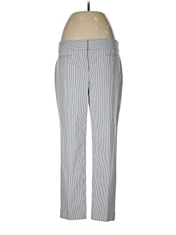 Ann Taylor Dress Pants (view 1)
