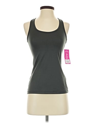 Yogalicious Active Tank (view 1)